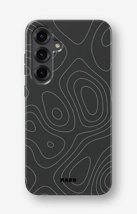 custom_case_switcher.case_types.wallet_case