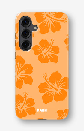 custom_case_switcher.case_types.wallet_case