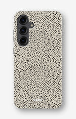 Samsung Galaxy S24 Plus Tough Case – Speckled - View 1