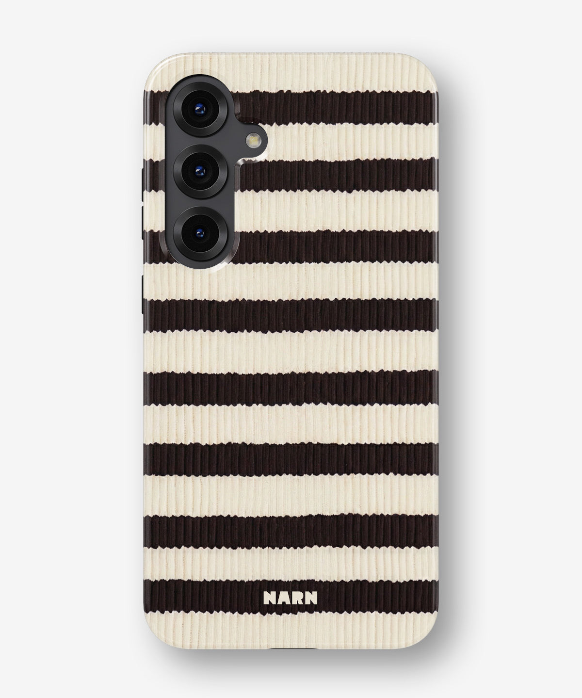 Samsung Galaxy S24 Plus Tough Case – Seafarer - View 1