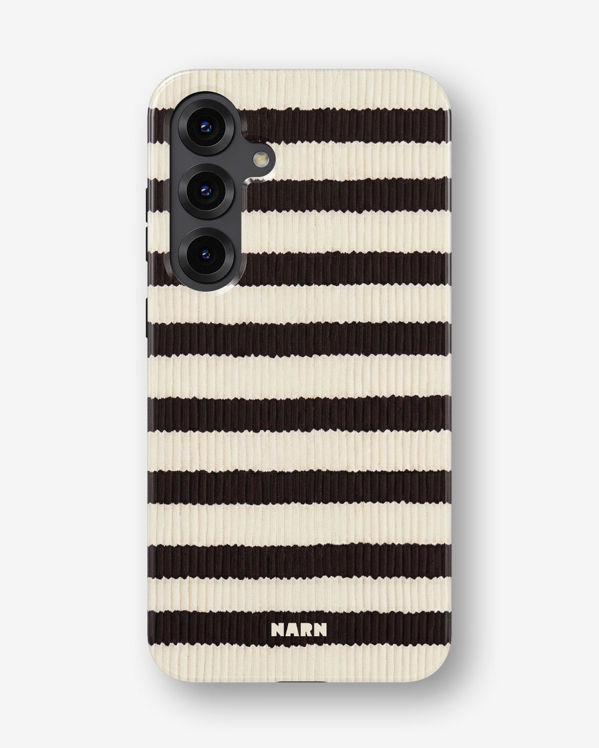Samsung Galaxy S24 Plus Tough Case – Seafarer - View 1