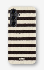 Samsung Galaxy S24 Plus Tough Case – Seafarer - View 1