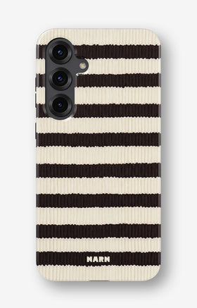 Samsung Galaxy S24 Plus Tough Case – Seafarer - View 1