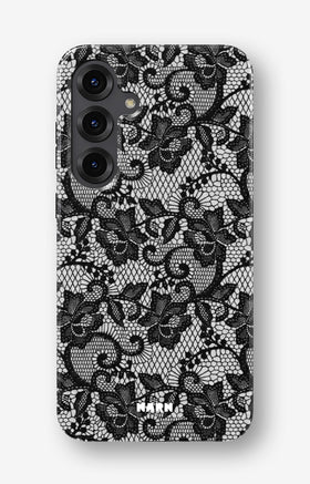 custom_case_switcher.case_types.wallet_case
