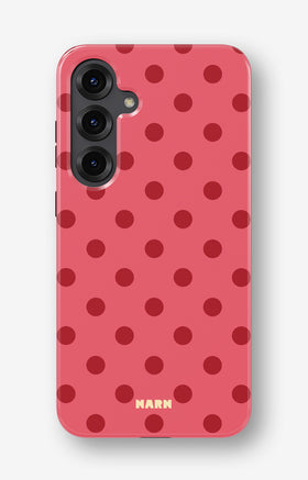 custom_case_switcher.case_types.wallet_case