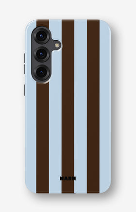 custom_case_switcher.case_types.wallet_case