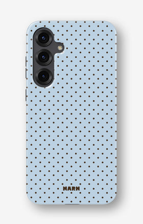 custom_case_switcher.case_types.wallet_case
