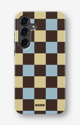 custom_case_switcher.case_types.wallet_case