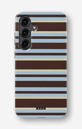 custom_case_switcher.case_types.wallet_case