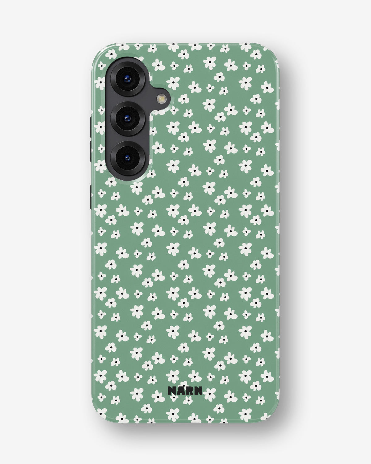 Samsung Galaxy S24 Plus Tough Case – Meadow - View 1