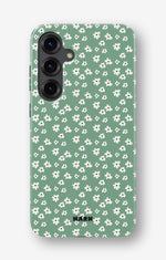Samsung Galaxy S24 Plus Tough Case – Meadow - View 1