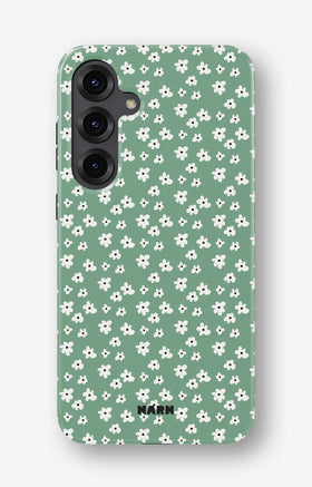custom_case_switcher.case_types.wallet_case