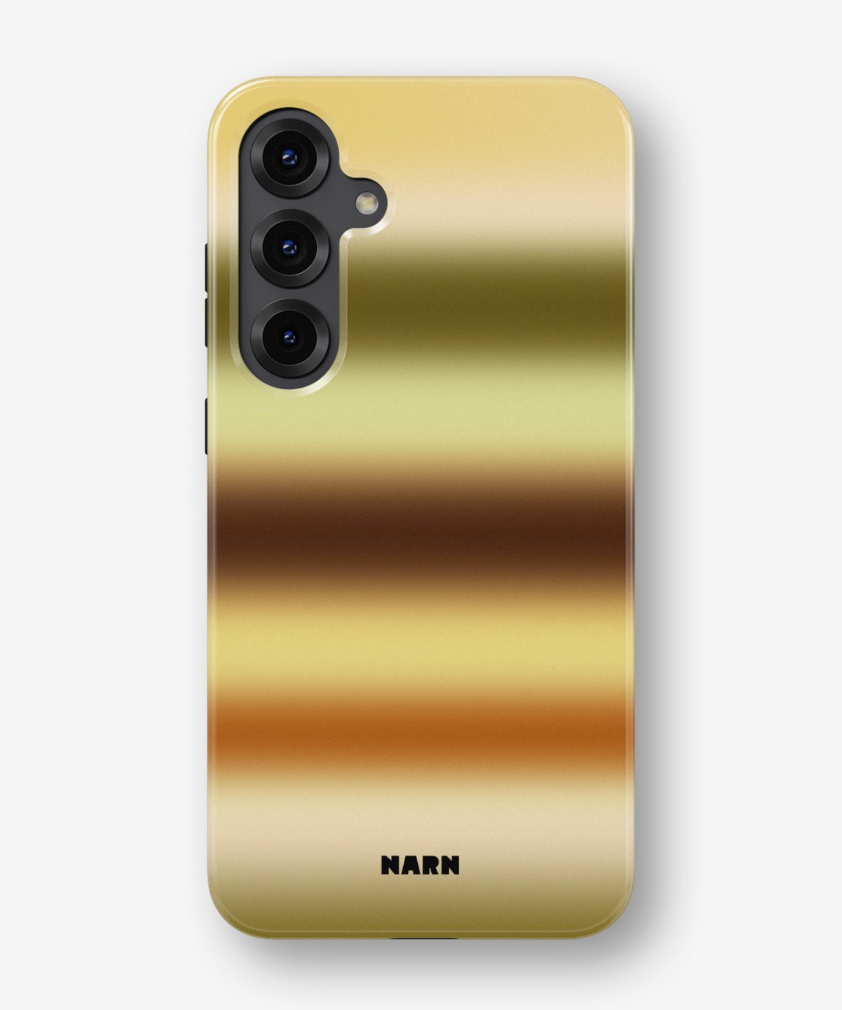 Samsung Galaxy S24 Plus Tough Case – Pistachio - View 1