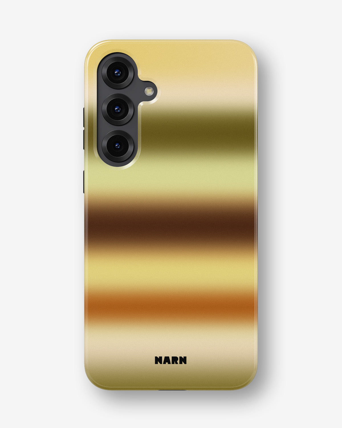 Samsung Galaxy S24 Plus Tough Case – Pistachio - View 1