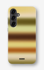 Samsung Galaxy S24 Plus Tough Case – Pistachio - View 1