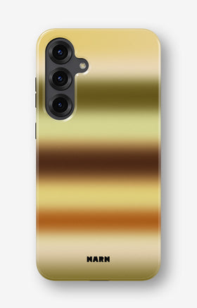 Samsung Galaxy S24 Plus Tough Case – Pistachio - View 1