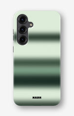 Samsung Galaxy S24 Plus Tough Case – Mint - View 1