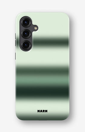 Samsung Galaxy S24 Plus Tough Case – Mint - View 1