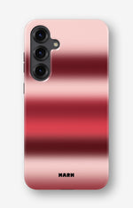 Samsung Galaxy S24 Plus Tough Case – Cherry - View 1