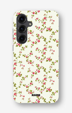 custom_case_switcher.case_types.hard_case