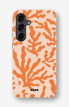 custom_case_switcher.case_types.wallet_case