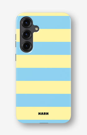 custom_case_switcher.case_types.wallet_case
