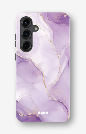 custom_case_switcher.case_types.wallet_case