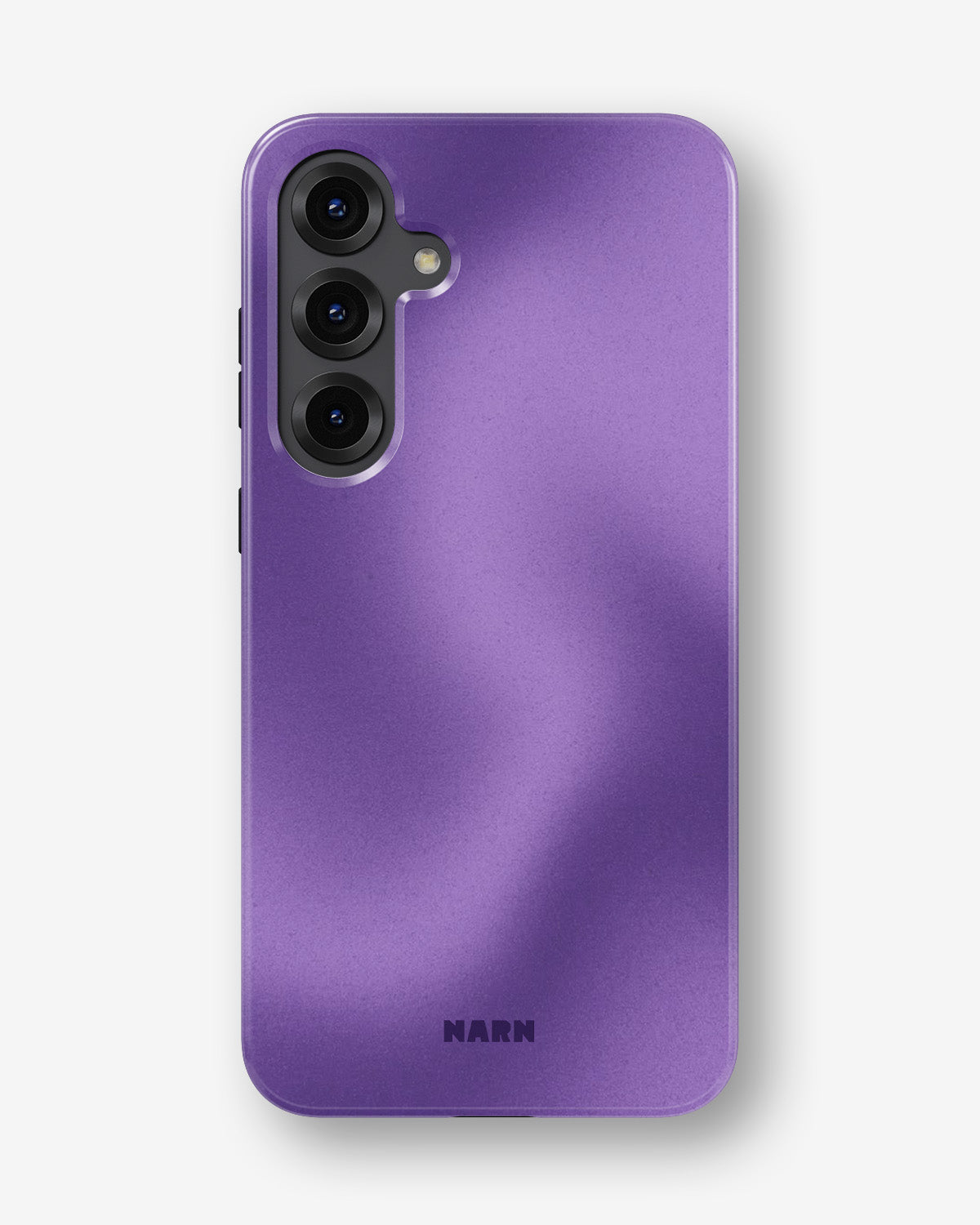 Samsung Galaxy S24 Plus Tough Case – Violetta - View 1