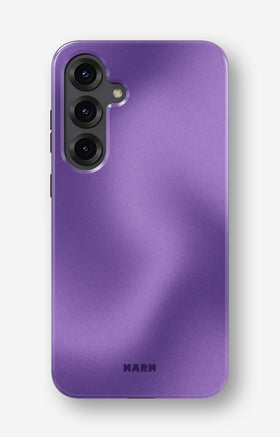custom_case_switcher.case_types.wallet_case