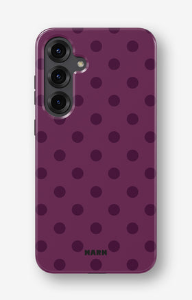 custom_case_switcher.case_types.wallet_case