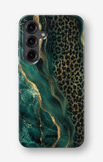 Samsung Galaxy S24 Plus Tough Case – Velora - View 1
