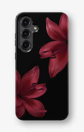 custom_case_switcher.case_types.hard_case