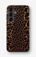 Samsung Galaxy S24 Plus Tough Case – Leoluxe - View 1
