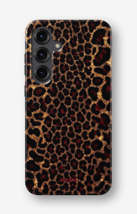 custom_case_switcher.case_types.wallet_case
