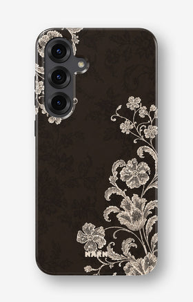 custom_case_switcher.case_types.hard_case