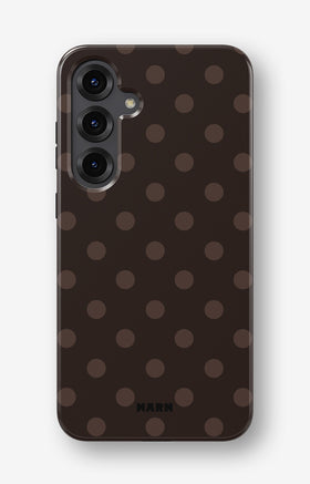 custom_case_switcher.case_types.tough_case