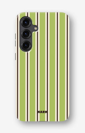custom_case_switcher.case_types.tough_case