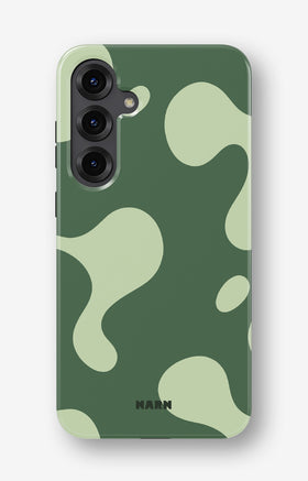 custom_case_switcher.case_types.tough_case