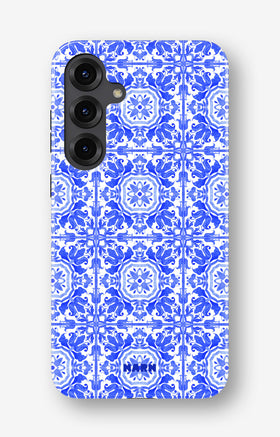 custom_case_switcher.case_types.tough_case
