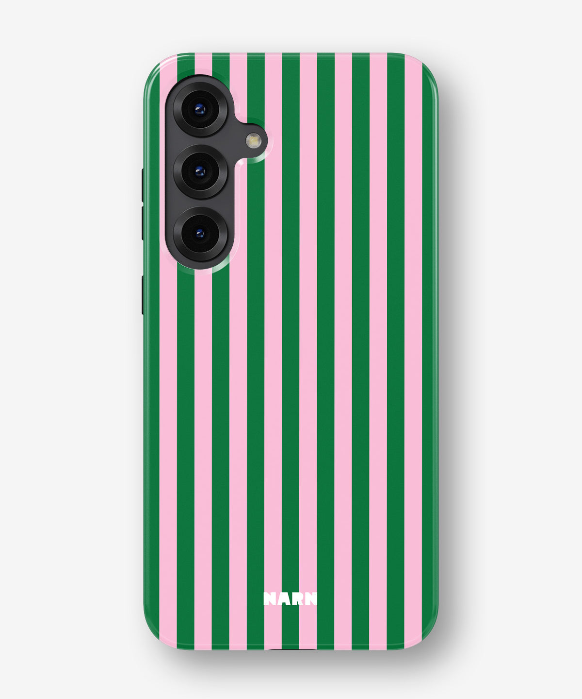 Samsung Galaxy S24 Plus Tough Case – Gelato - View 1