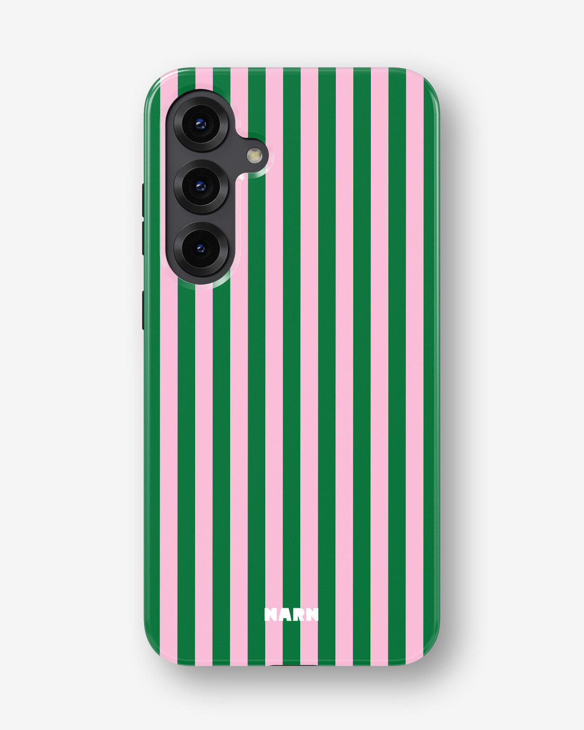 Samsung Galaxy S24 Plus Tough Case – Gelato - View 1