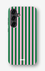 Samsung Galaxy S24 Plus Tough Case – Gelato - View 1