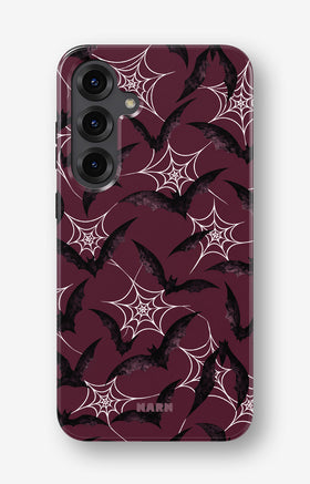 custom_case_switcher.case_types.tough_case