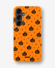 Samsung Galaxy S24 Plus Tough Case – Treat Me - View 1