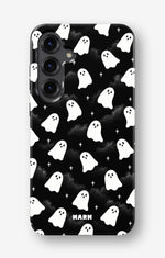 Samsung Galaxy S24 Plus Tough Case – Ghosted - View 1