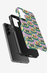 Samsung Galaxy S24 Plus Tough Case – Gamepad - View 2