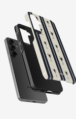 Samsung Galaxy S24 Plus Tough Case – Sail & Sip - View 2