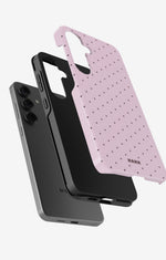 Samsung Galaxy S24 Plus Tough Case – Notebook - View 2