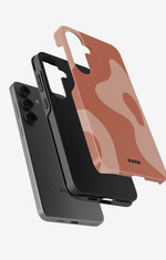 Samsung Galaxy S24 Plus Tough Case – Alive - View 2