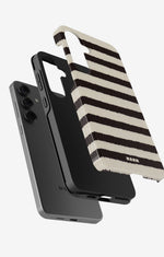Samsung Galaxy S24 Plus Tough Case – Seafarer - View 2